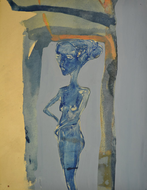 013 Ingo Kuczera