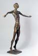 000_Erik Neukirchner, Hoffnung, 2010, Hoehe 47 cm